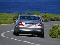 Exterieur_Mercedes-CLS_30