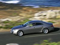 Exterieur_Mercedes-CLS_48