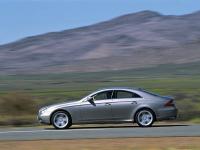 Exterieur_Mercedes-CLS_49