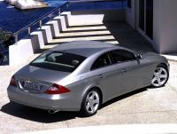 Exterieur_Mercedes-CLS_36