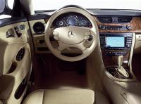 Exterieur_Mercedes-CLS_6