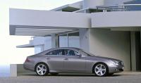 Exterieur_Mercedes-CLS_53