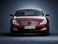 Exterieur_Mercedes-CLS_9