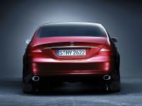 Exterieur_Mercedes-CLS_47