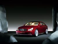 Exterieur_Mercedes-CLS_31
                                                        width=