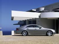 Exterieur_Mercedes-CLS_23