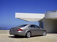 Exterieur_Mercedes-CLS_34