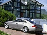 Exterieur_Mercedes-CLS_57