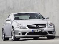 Exterieur_Mercedes-CLS_20