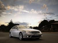 Exterieur_Mercedes-CLS_22
                                                        width=