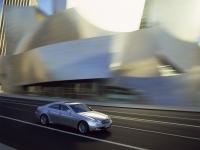 Exterieur_Mercedes-CLS_1