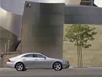 Exterieur_Mercedes-CLS_45