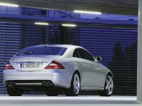 Exterieur_Mercedes-CLS_37