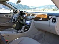 Interieur_Mercedes-CLS_88