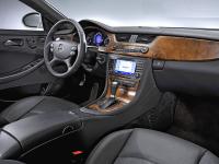 Interieur_Mercedes-CLS_73
                                                        width=