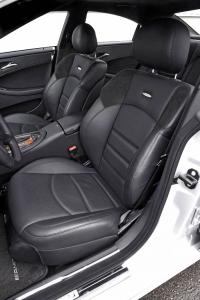 Interieur_Mercedes-CLS_67