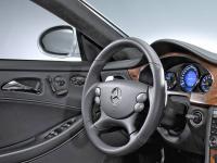 Interieur_Mercedes-CLS_87