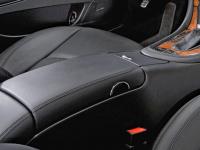 Interieur_Mercedes-CLS_83