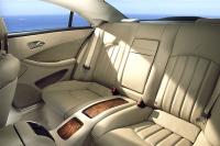 Interieur_Mercedes-CLS_69