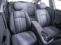 Interieur_Mercedes-CLS_66