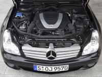 Interieur_Mercedes-CLS_72