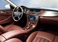 Interieur_Mercedes-CLS_64