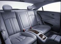 Interieur_Mercedes-CLS_75