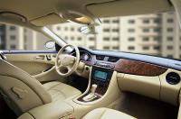 Interieur_Mercedes-CLS_65
                                                        width=