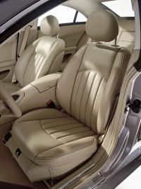 Interieur_Mercedes-CLS_70