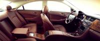 Interieur_Mercedes-CLS_94