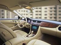 Interieur_Mercedes-CLS_92