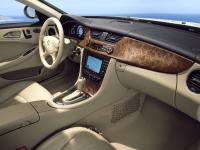 Interieur_Mercedes-CLS_89