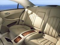 Interieur_Mercedes-CLS_62
                                                        width=