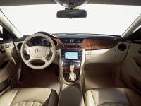 Interieur_Mercedes-CLS_71