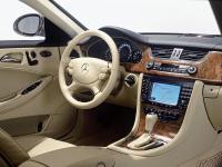 Interieur_Mercedes-CLS_86
                                                        width=