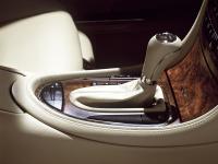 Interieur_Mercedes-CLS_79
                                                        width=