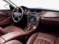 Interieur_Mercedes-CLS_80
                                                        width=