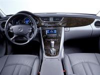 Interieur_Mercedes-CLS_93
                                                        width=