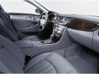 Interieur_Mercedes-CLS_81
                                                        width=