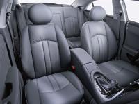 Interieur_Mercedes-CLS_74