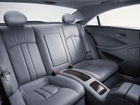 Interieur_Mercedes-CLS_84