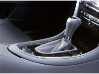 Interieur_Mercedes-CLS_77