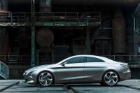 Exterieur_Mercedes-CSC_0
                                                        width=