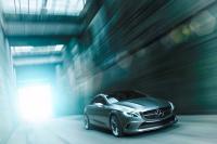 Exterieur_Mercedes-CSC_3