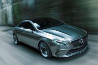 Exterieur_Mercedes-CSC_5
                                                        width=