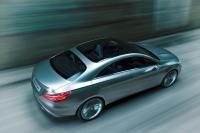 Exterieur_Mercedes-CSC_1