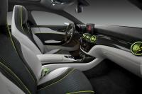 Interieur_Mercedes-CSC_8
                                                        width=