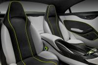 Interieur_Mercedes-CSC_7
                                                        width=