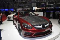 Exterieur_Mercedes-Carlsson-C25_18
                                                        width=