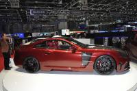 Exterieur_Mercedes-Carlsson-C25_10